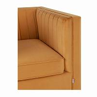 Диван Солар для кафе