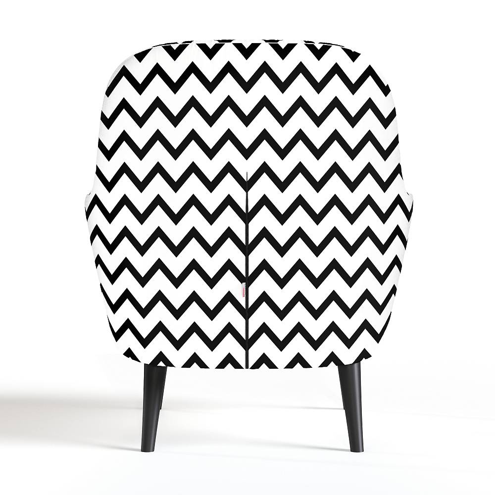 картинка Кресло Адо от магазина Одежда+