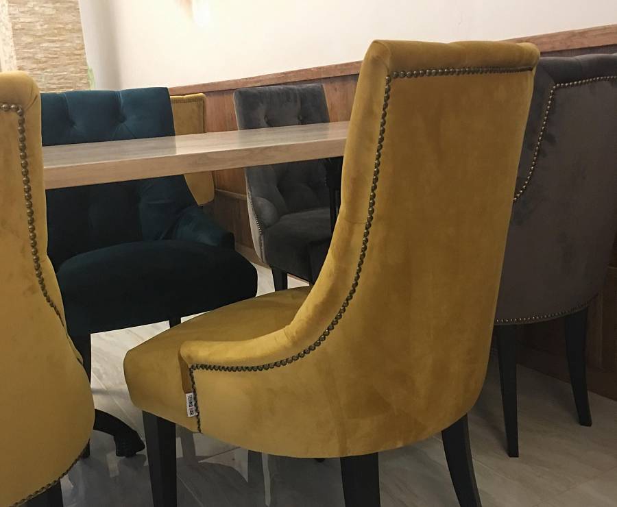 Гостиница Кунь Лунь7