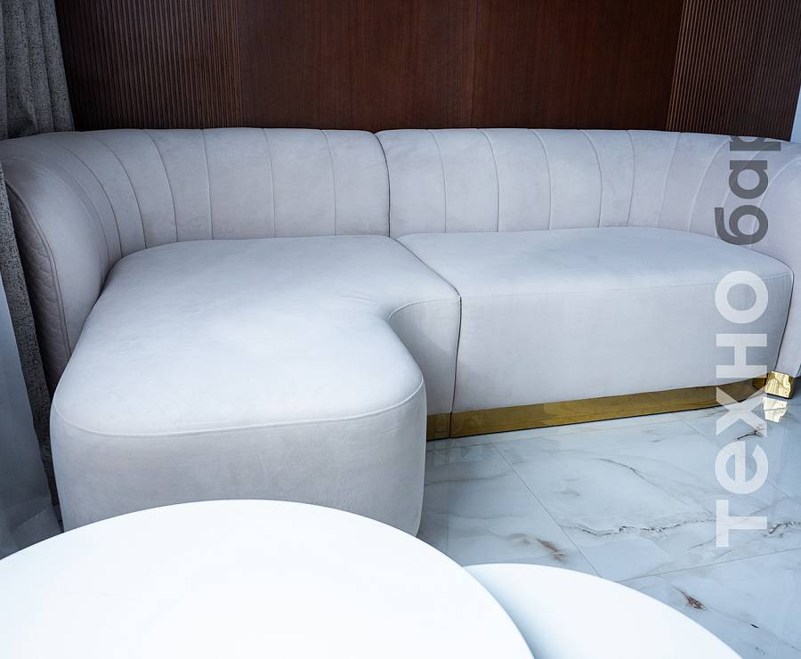 Квартира в ЖК Фестиваль Парк2