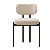 картинка Стул Франко Стулья и полукресла от производителя ТЕХНОбар