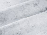 Crush 07 Бежевый