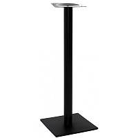 картинка Подстолье металлическое от магазина Одежда+