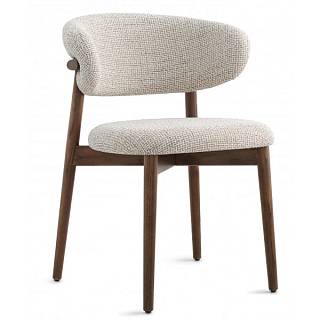 Стулья и полукресла