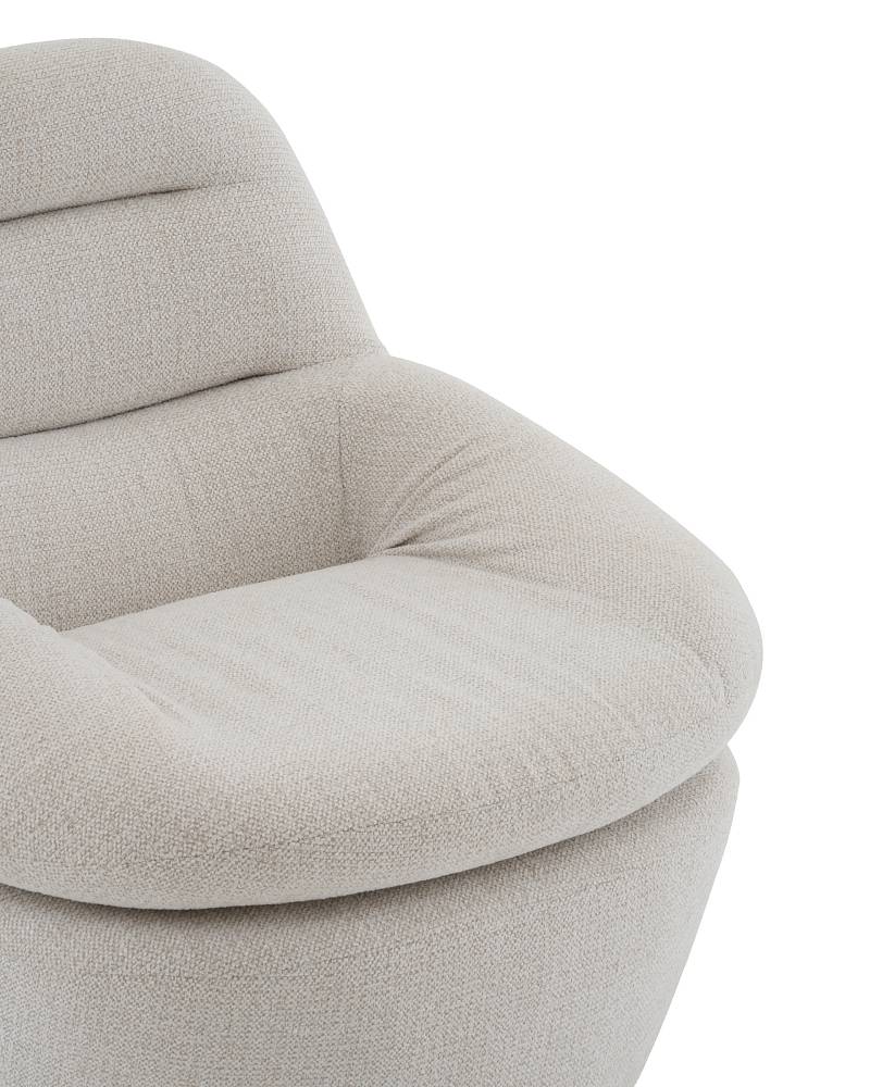 картинка Кресло Fir от производителя ТЕХНОбар