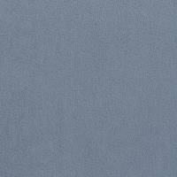 Вивальди 12 Блю Грей велюр