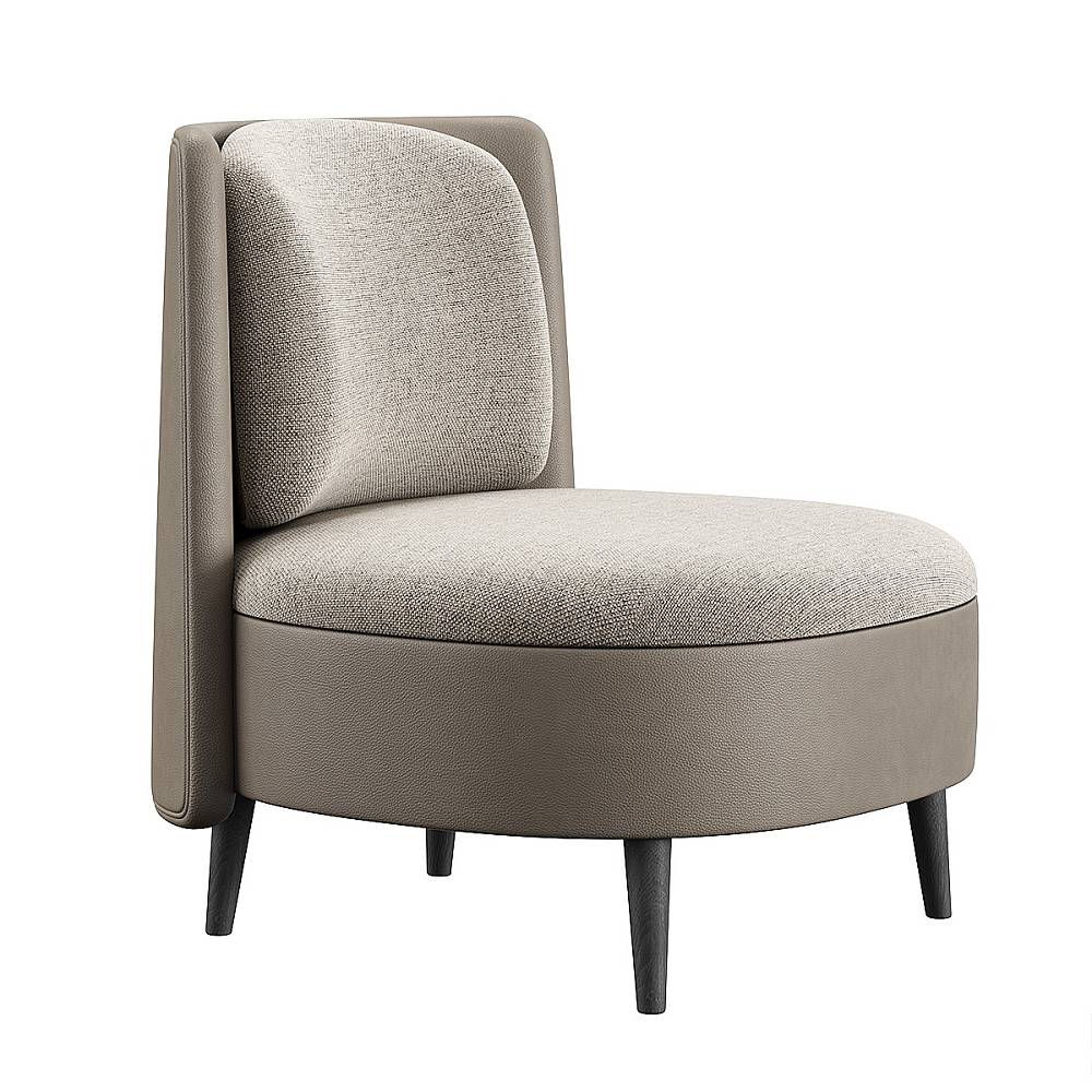 картинка Кресло Врэп от производителя ТЕХНОбар