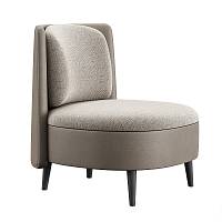 картинка Кресло Врэп от производителя ТЕХНОбар