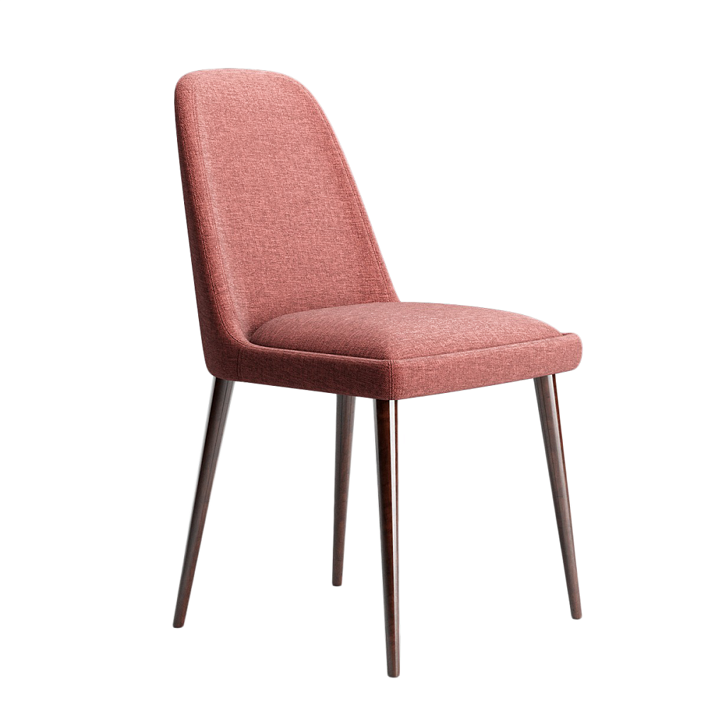 картинка Стул Дюп Стулья и полукресла от производителя ТЕХНОбар