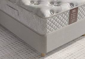 картинка Матрас Dianta Матрасы от производителя ТЕХНОбар