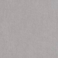 Вивальди 4 Беж велюр