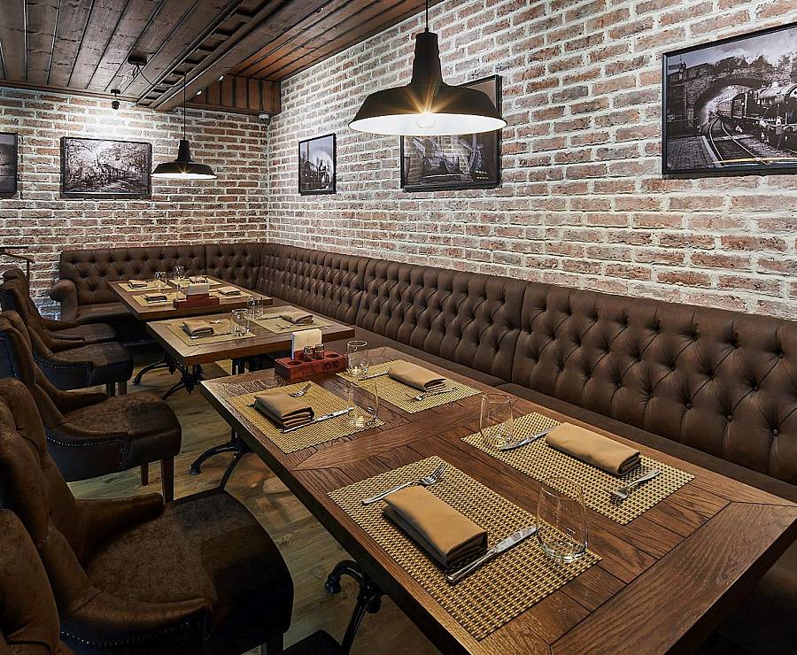 Бильярдный клуб 81114