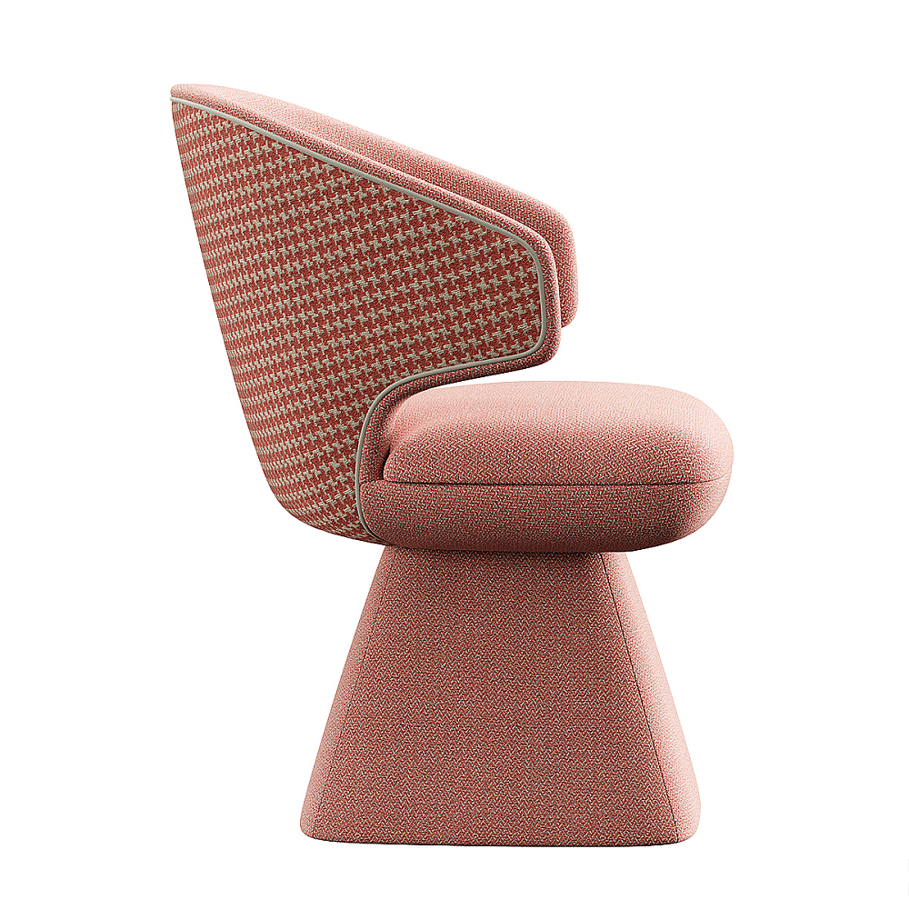 картинка Полукресло Мод Полукресла от производителя ТЕХНОбар