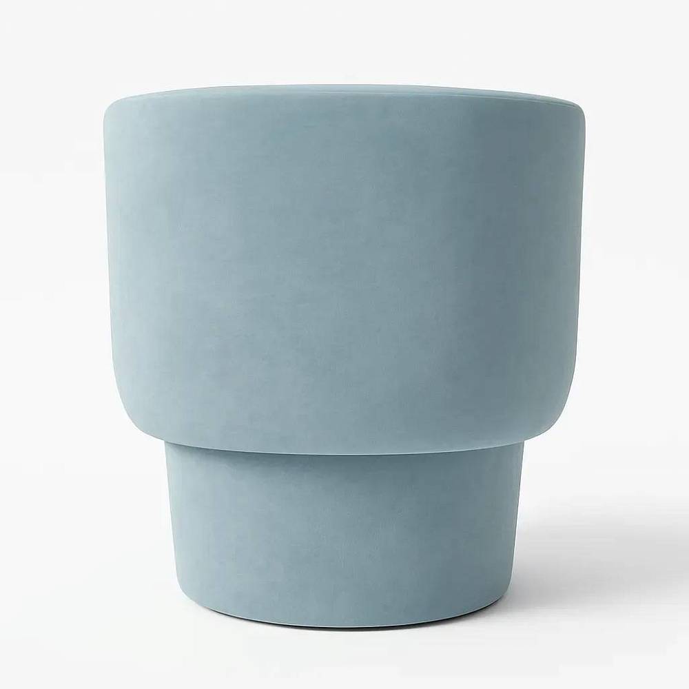 картинка Кресло Uno Стулья и полукресла от производителя ТЕХНОбар