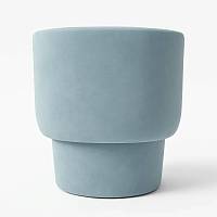 картинка Кресло Uno Стулья и полукресла от производителя ТЕХНОбар