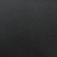 Черный порошок 