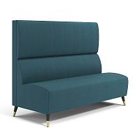 картинка Диван Милан Диваны от производителя ТЕХНОбар