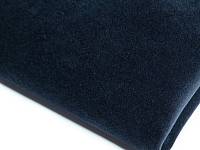 Venus Premium 30 Emperial Blue