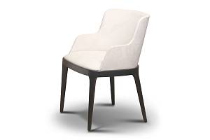 картинка Полукресло Густав от производителя ТЕХНОбар