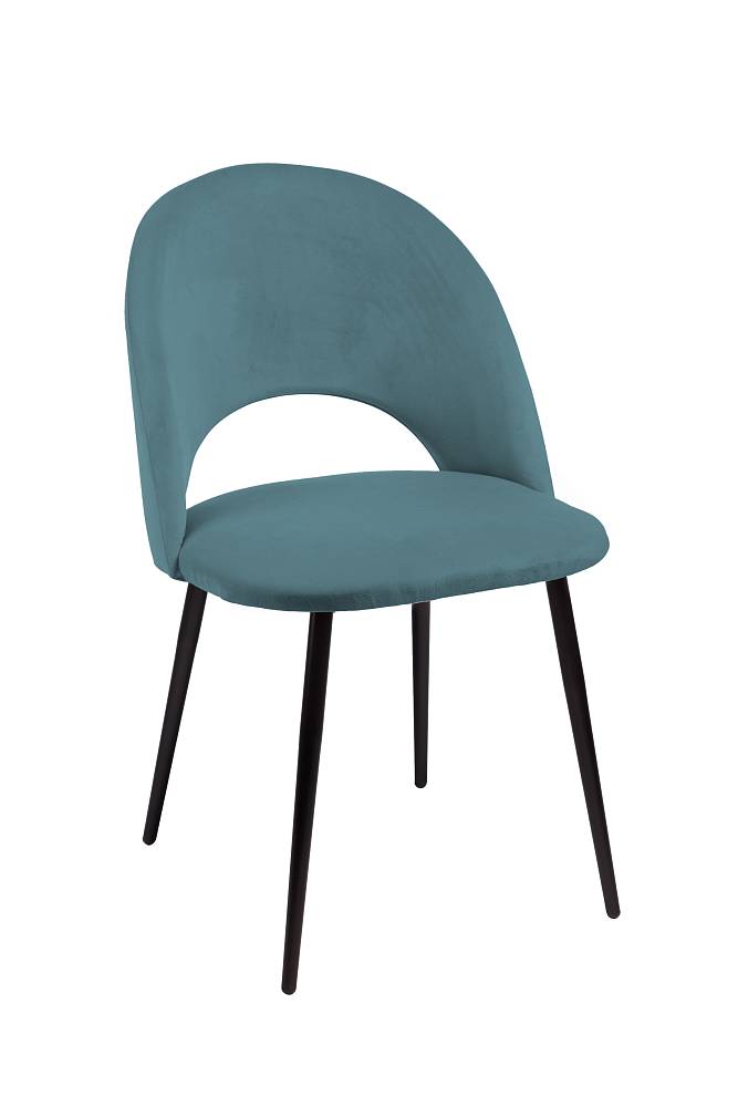 картинка Стул Ньютон Стулья и полукресла от производителя ТЕХНОбар