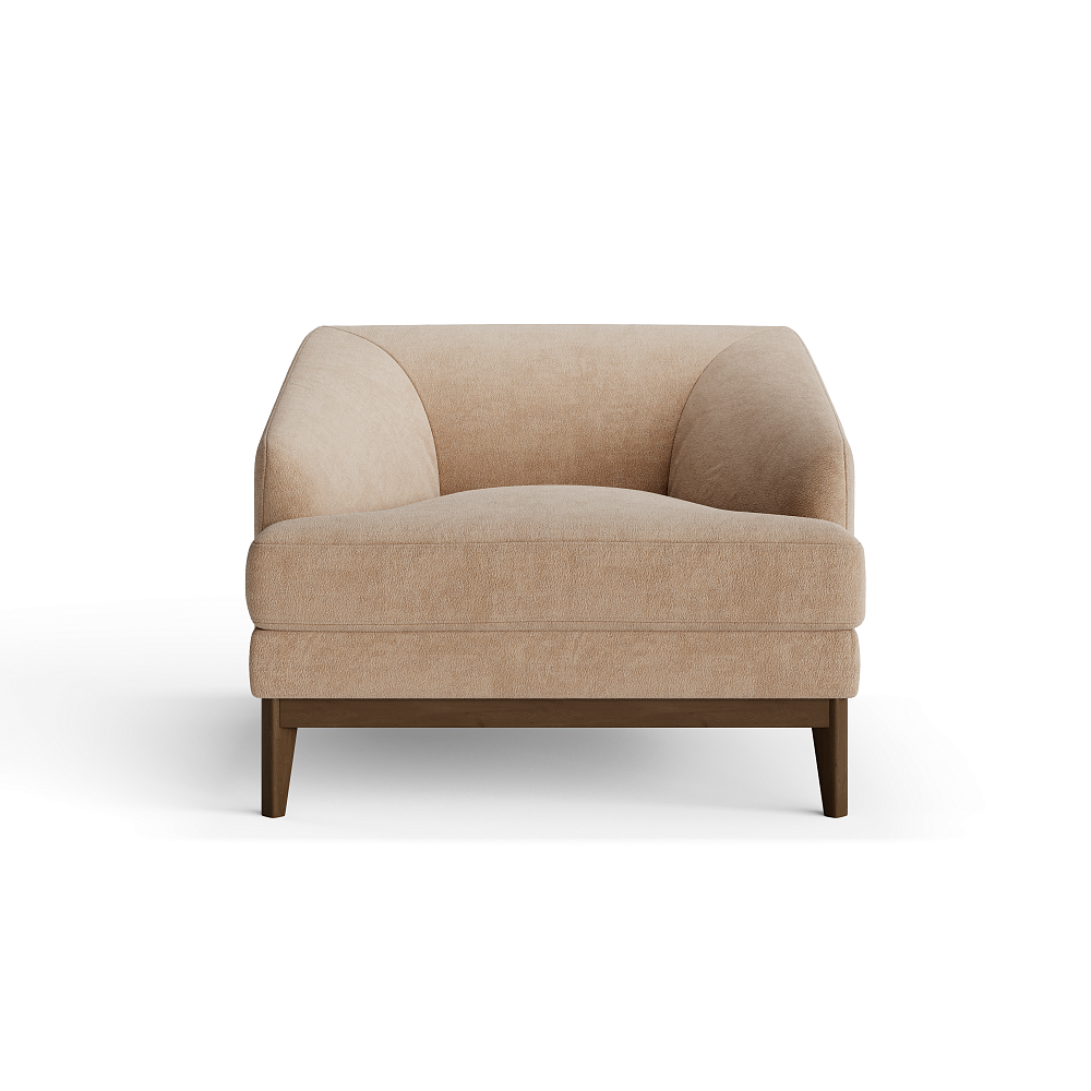 картинка Кресло Аванти от магазина Одежда+