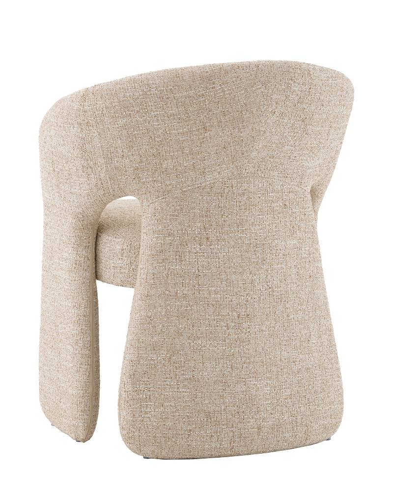 картинка Кресло Bors от производителя ТЕХНОбар