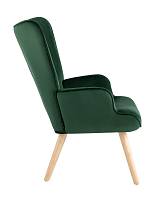 картинка Кресло Хью от производителя ТЕХНОбар