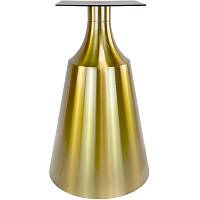 картинка Подстолье из полированной нержавеющей стали от магазина Одежда+