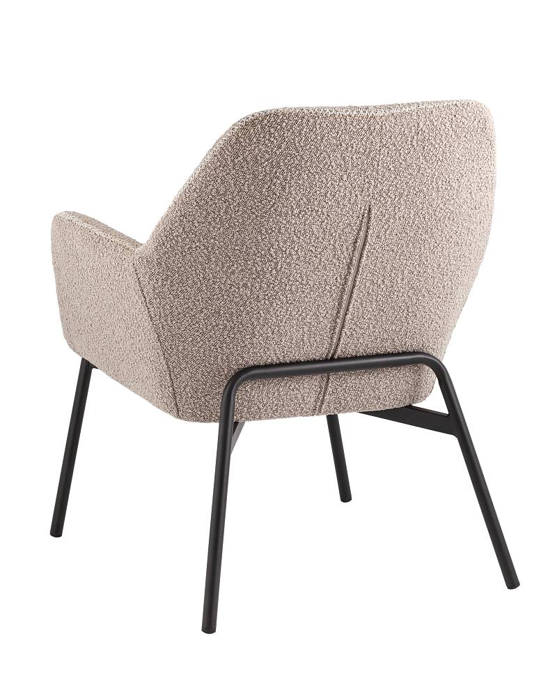 картинка Полукресло Joaquin Стулья и полукресла от производителя ТЕХНОбар