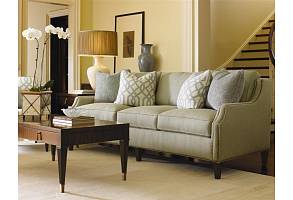 картинка Диван Эрик Диваны от производителя ТЕХНОбар