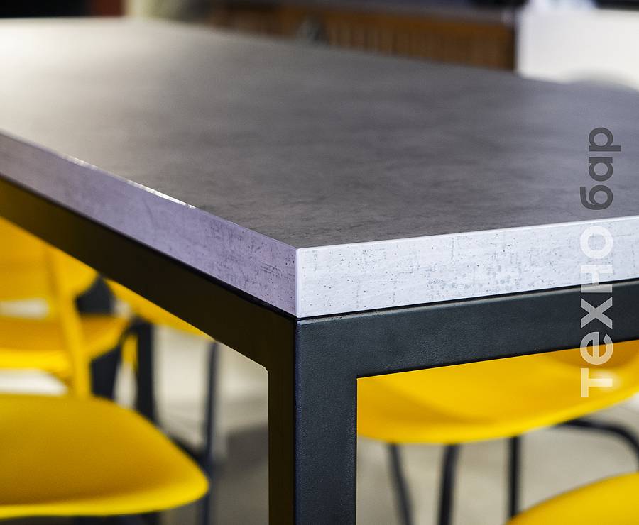 Музыкальный фудмаркет «ГАСТРОЛЕНД MUSIC CLUB»26