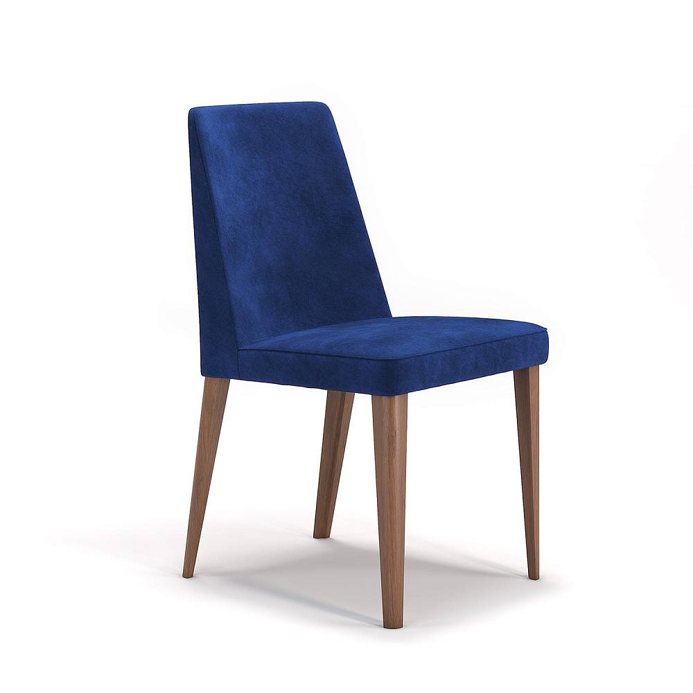 картинка Стул Lora Стулья и полукресла от производителя ТЕХНОбар