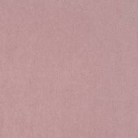 Вивальди 27 Берри велюр