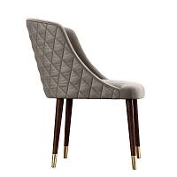 картинка Полукресло Кил Полукресла от производителя ТЕХНОбар