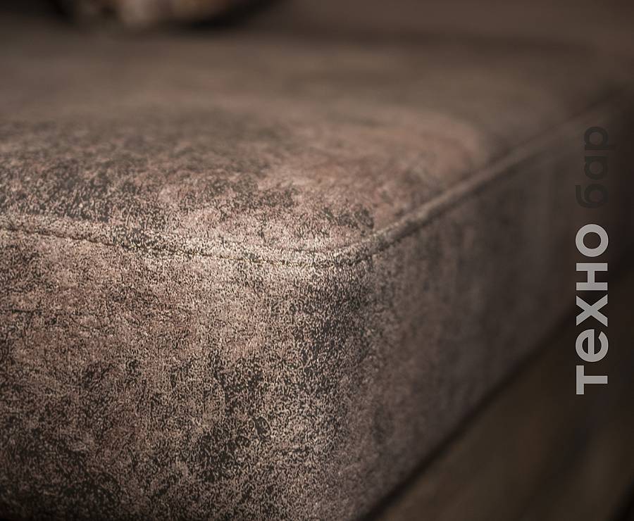 Ресторан Бебо24