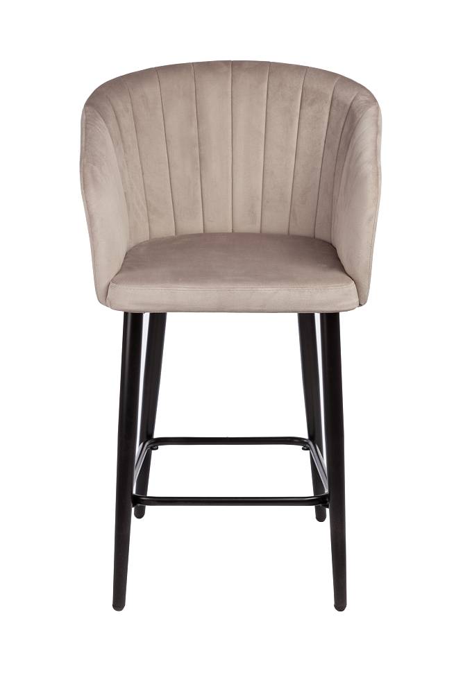 картинка Полубарный стул Феликс Стулья и полукресла от производителя ТЕХНОбар