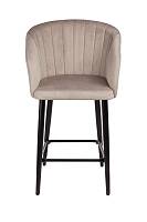 картинка Полубарный стул Феликс Стулья и полукресла от производителя ТЕХНОбар