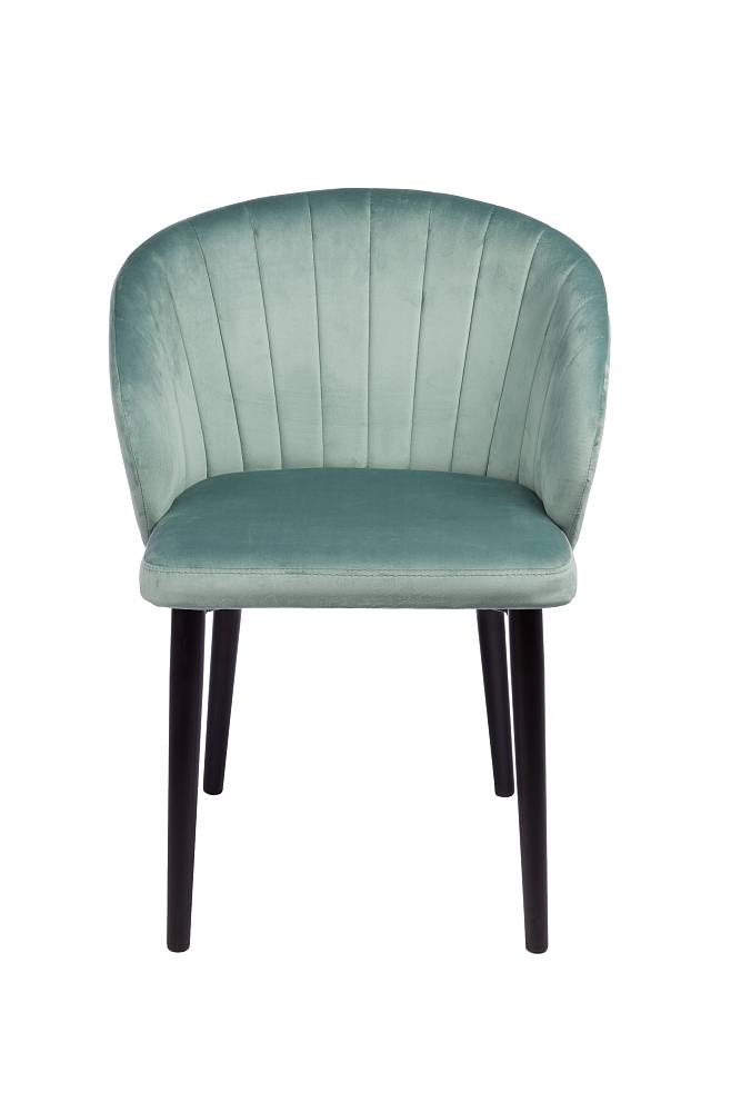 картинка Полукресло Сельва Полукресла от производителя ТЕХНОбар