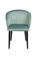 картинка Полукресло Сельва Полукресла от производителя ТЕХНОбар