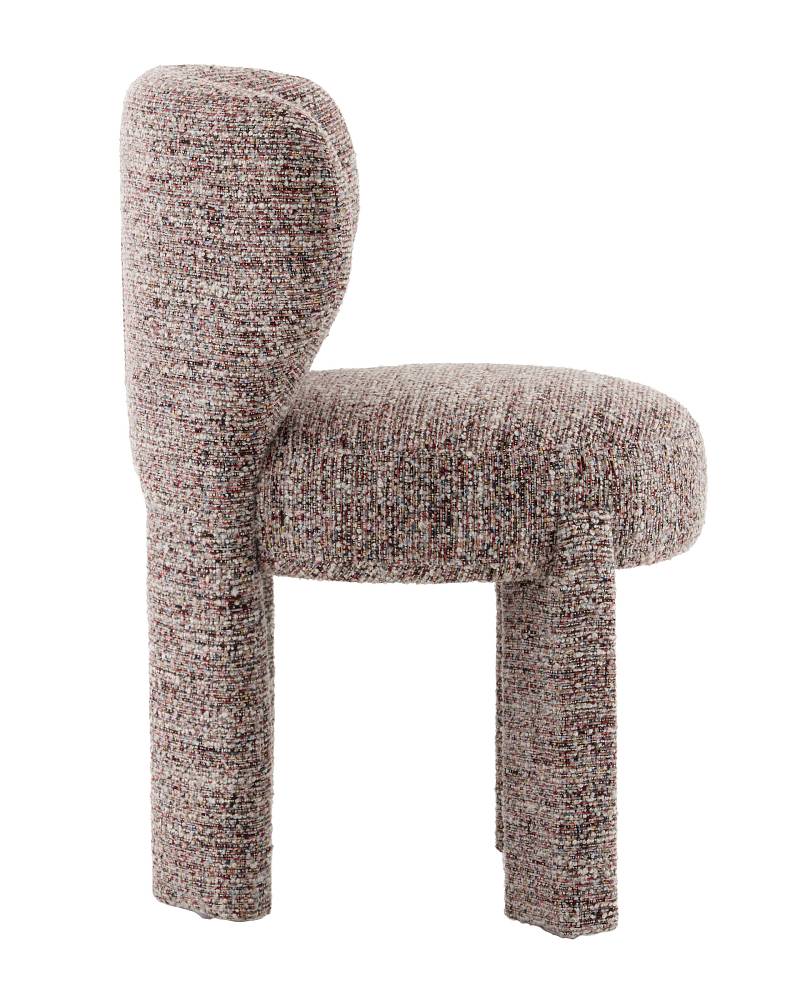 картинка Стул Lainr Стулья и полукресла от производителя ТЕХНОбар