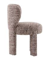 картинка Стул Lainr Стулья и полукресла от производителя ТЕХНОбар