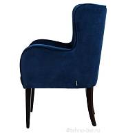 картинка Кресло Елизавета от магазина Одежда+