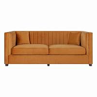 Диван Солар для кафе