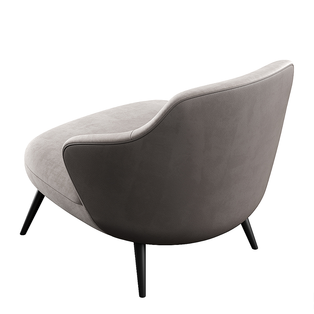 картинка Кресло Идея от производителя ТЕХНОбар