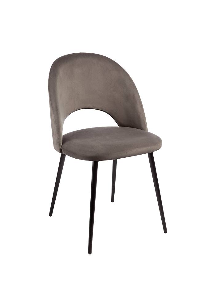 картинка Стул Ньютон Стулья и полукресла от производителя ТЕХНОбар