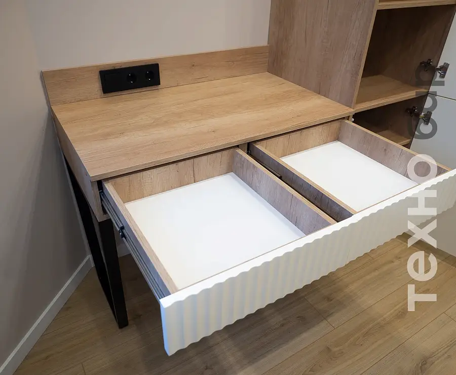 Квартира на проспекте Ленина7