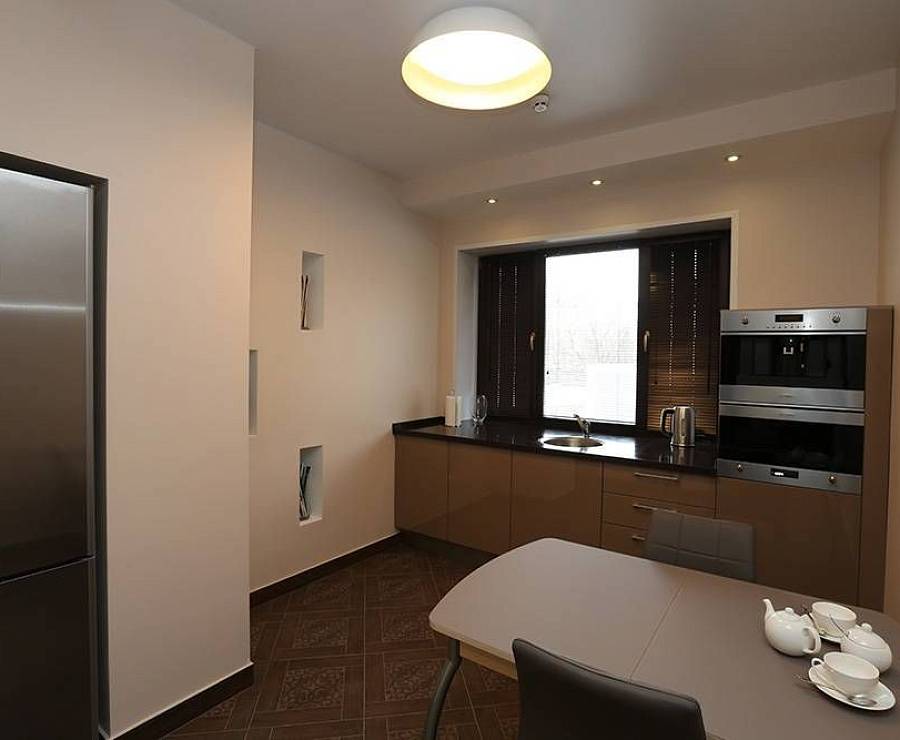 КЛИНИЧЕСКАЯ БОЛЬНИЦА РЖД-МЕДИЦИНА Н.А. СЕМАШКО9