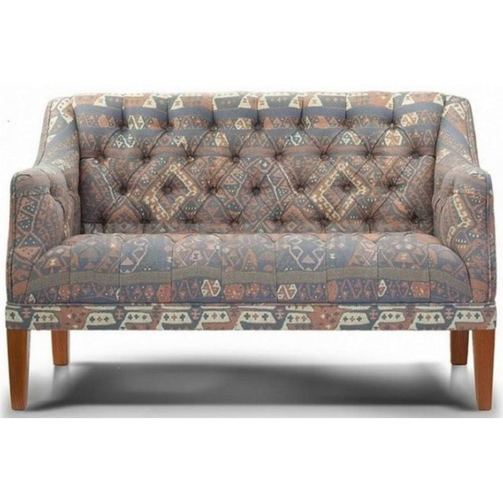 картинка Диван Клайд Диваны от производителя ТЕХНОбар