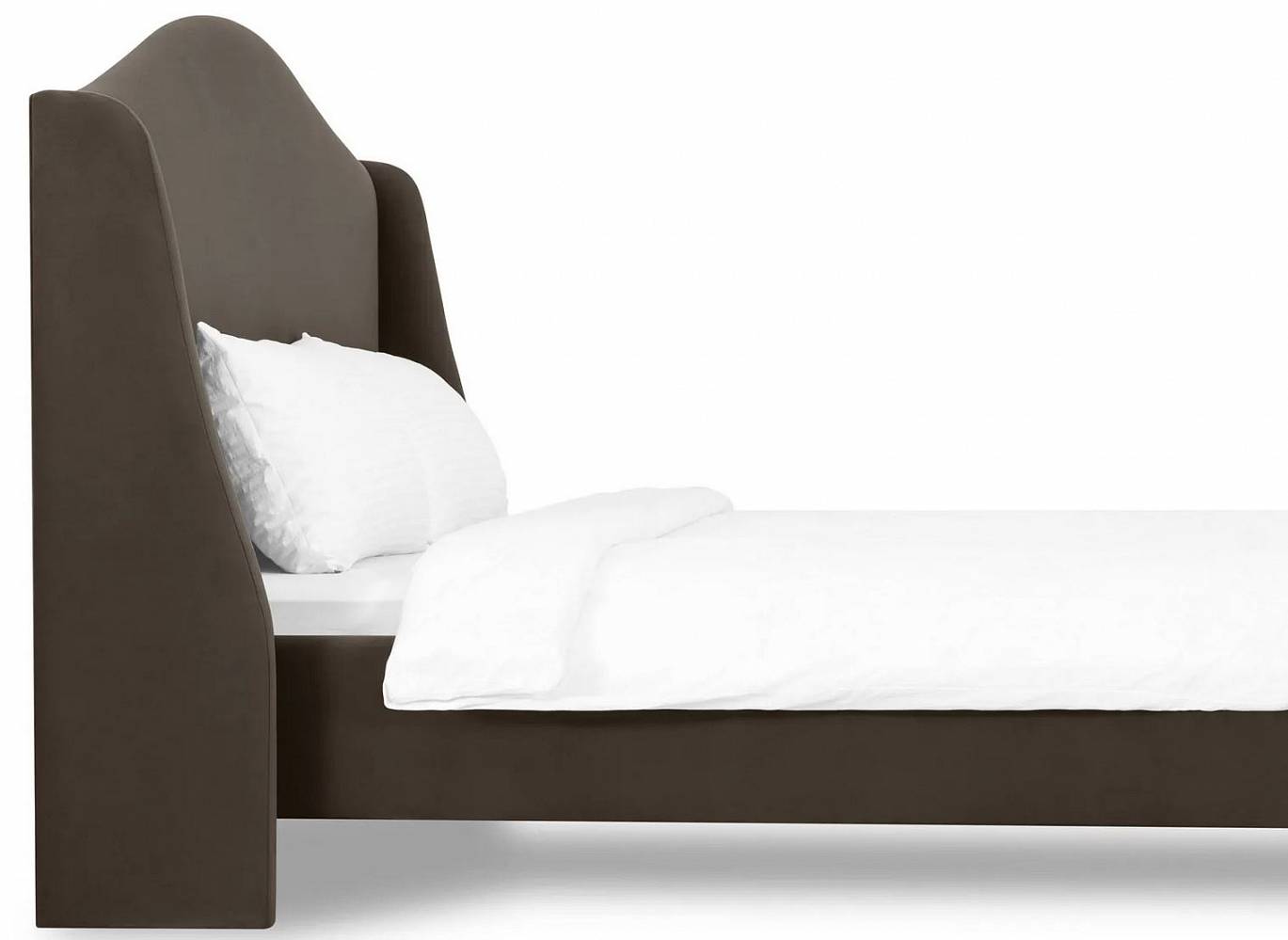 Кровать Вейф 06-6002 для кафе