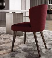 картинка Стул Асти Стулья и полукресла от производителя ТЕХНОбар